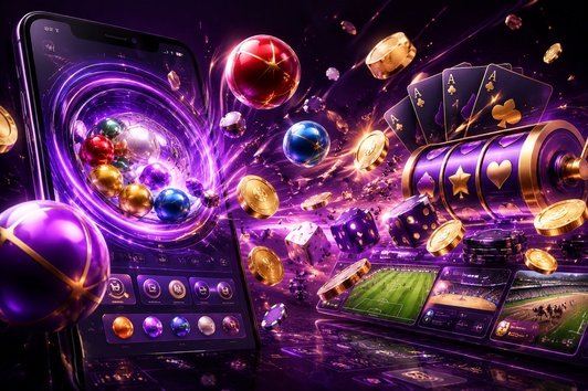 vnd686 đăng nhập tài khoản casino trực tuyến
